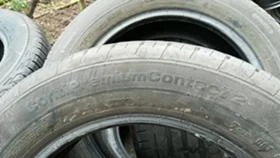 Гуми Летни 175/65R15, снимка 5