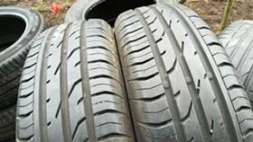 Гуми Летни 175/65R15, снимка 2