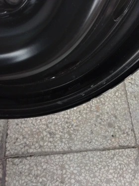 Джанти, снимка 4