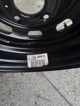 Джанти, снимка 3