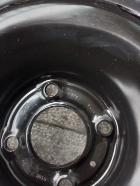 Джанти, снимка 5