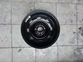 Джанти, снимка 2