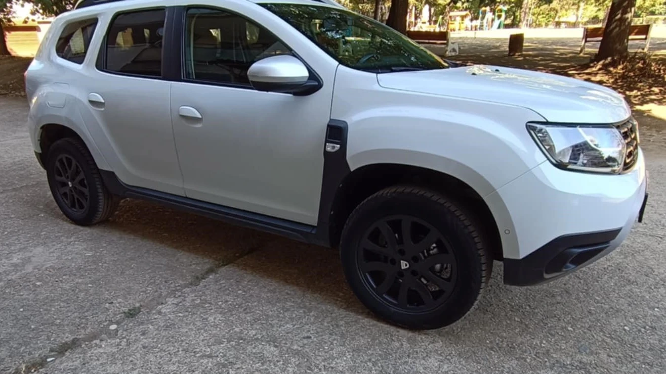    215/60R17 | Mobile.bg   2