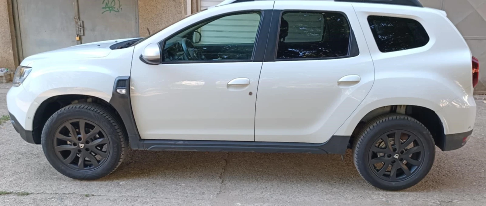    215/60R17 | Mobile.bg   1