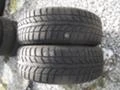 Гуми Зимни 175/65R14, снимка 1