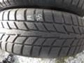 Гуми Зимни 175/65R14, снимка 2