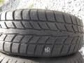 Гуми Зимни 175/65R14, снимка 3