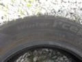 Гуми Зимни 175/65R14, снимка 5