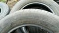 Гуми Летни 175/65R15, снимка 5