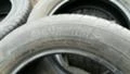 Гуми Летни 175/65R15, снимка 4