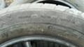 Гуми Летни 175/65R15, снимка 6