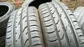 Гуми Летни 175/65R15, снимка 2