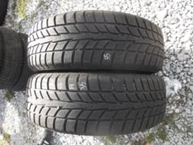      175/65R14