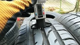  175/65R15 | Mobile.bg    3