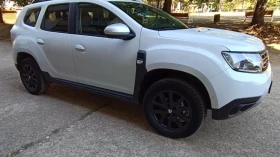    215/60R17 | Mobile.bg    2