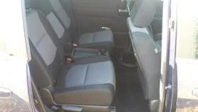 Mazda 5 2.0d 2броя, снимка 12