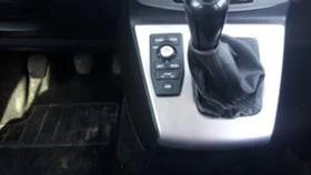 Mazda 5 2.0d 2броя, снимка 5