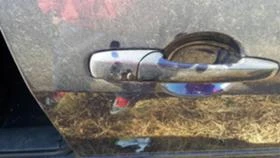 Mazda 5 2.0d 2броя, снимка 8