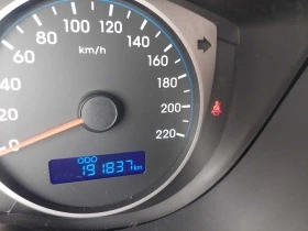 Hyundai I20 1, 4CRDI 90ps 6ck, снимка 11