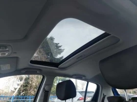Hyundai I20 1, 4CRDI 90ps 6ck, снимка 13