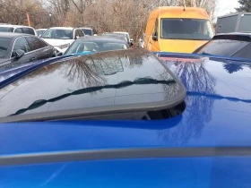 Hyundai I20 1, 4CRDI 90ps 6ck, снимка 15