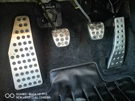 Honda Civic 1.8 Бензин 140к.с, снимка 17