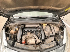 Citroen DS3, снимка 15