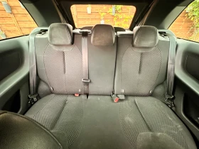 Citroen DS3, снимка 11