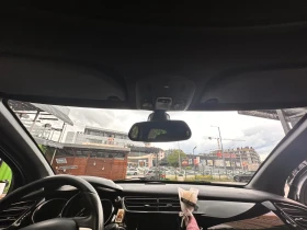 Citroen DS3, снимка 12