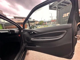 Citroen DS3, снимка 9