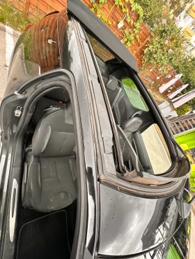 Citroen DS3, снимка 14