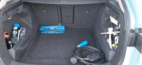 Skoda Enyaq 80 iV, снимка 11