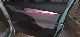 Skoda Enyaq 80 iV, снимка 16