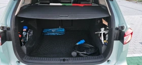 Skoda Enyaq 80 iV, снимка 10