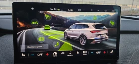 Skoda Enyaq 80 iV, снимка 14