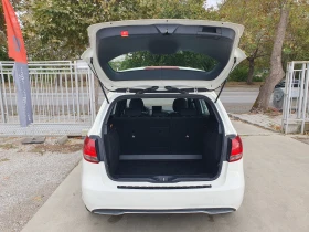 Mercedes-Benz B 200 КАТО НОВA, снимка 16