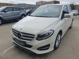 Mercedes-Benz B 200 КАТО НОВA, снимка 3
