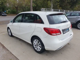 Mercedes-Benz B 200 КАТО НОВA, снимка 5
