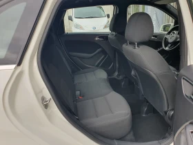 Mercedes-Benz B 200 КАТО НОВA, снимка 13