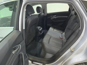 Audi E-Tron Sportback/MatrixLed/Head-Up/Leather/KeylessGo/Came, снимка 10