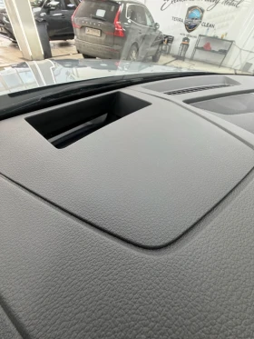Audi E-Tron SOH 94%/Sportback/MatrixLed/Head-Up/KeylessGo/, снимка 16