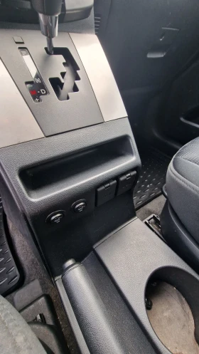 Mazda 5, снимка 7