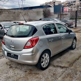 Opel Corsa 1, 3 multijet, снимка 3