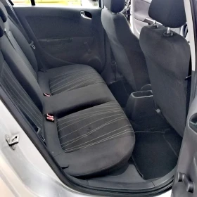 Opel Corsa 1, 3 multijet, снимка 7
