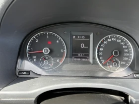 VW Caddy 1.6 TDI, снимка 10