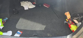 Toyota Avensis, снимка 7