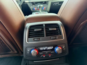 Audi A7, снимка 14