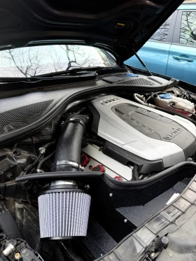 Audi A6 Prestige, снимка 16