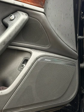 Audi A6 Prestige, снимка 13