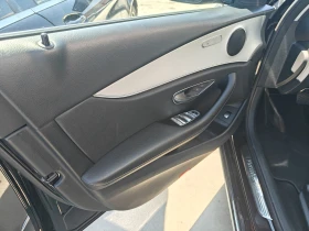Mercedes-Benz E 220 4matic, снимка 7